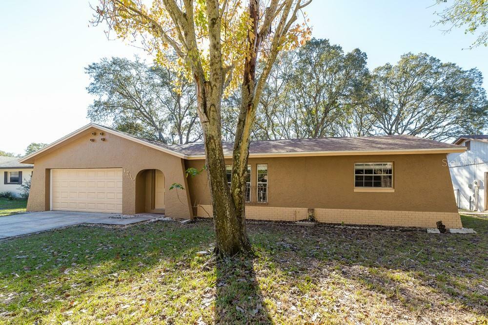 Property Photo:  4730 Carmel Street  FL 32808 