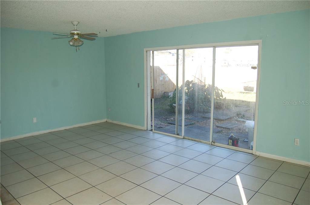 Property Photo:  7827 Brockwood Circle 2  FL 32822 