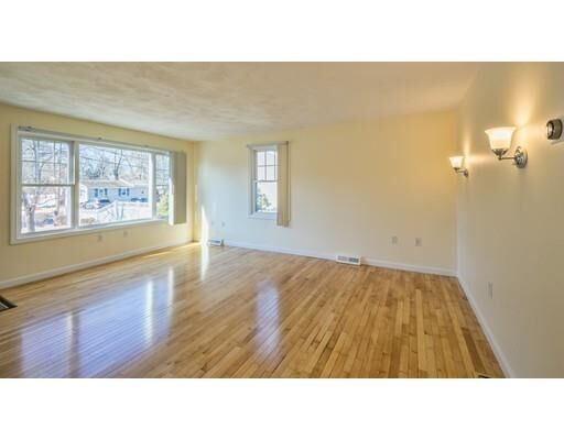 Property Photo: 5 Sudbury Ave MA 01887
