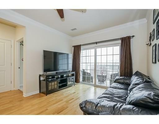 Property Photo:  170 Clocktower Drive 310  MA 02452 