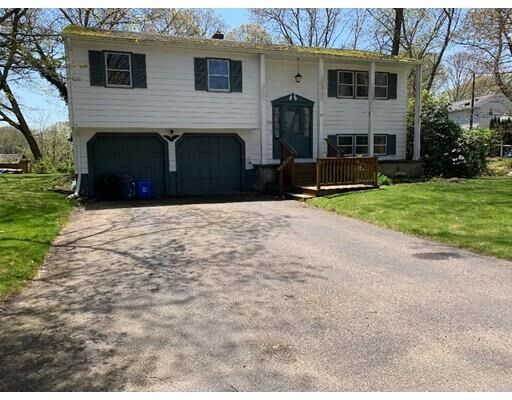 Property Photo:  120 Pettaquamscutt Lake Rd  RI 02874 