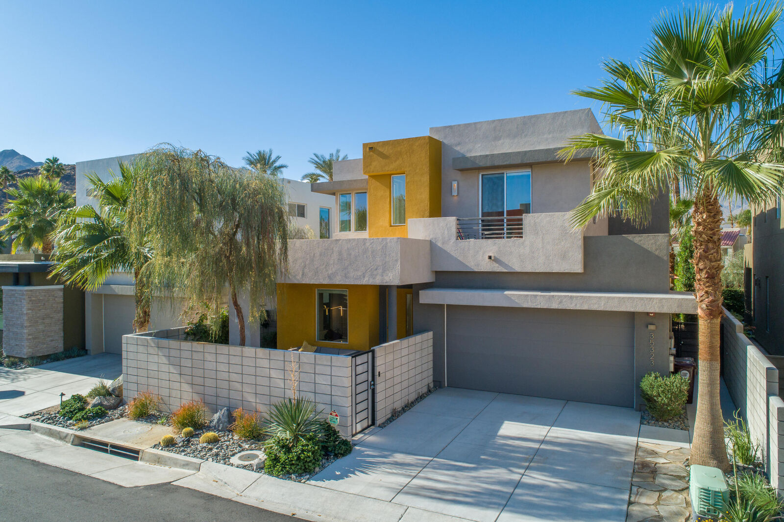 Property Photo:  35323 Tribeca Lane  CA 92234 