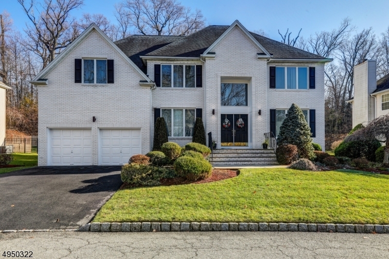 Property Photo:  29 Patrick Ave  NJ 07630 