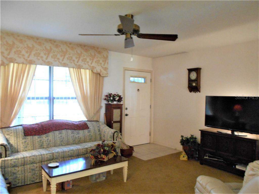 Property Photo:  4420 Mongite Road  FL 34287 