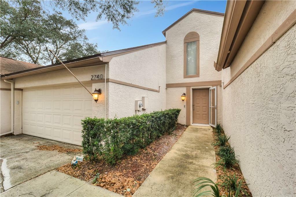 Property Photo:  2740 Night Hawk Court  FL 32779 