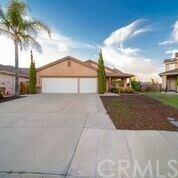 Property Photo: 32032 Merlot Crest CA 92591