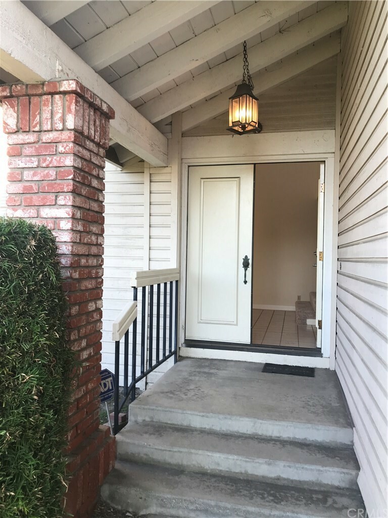 8288 Mercury Drive  Buena Park CA 90620 photo