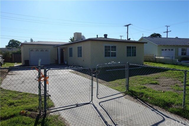 Property Photo:  1111 E Edgemont Drive  CA 92404 