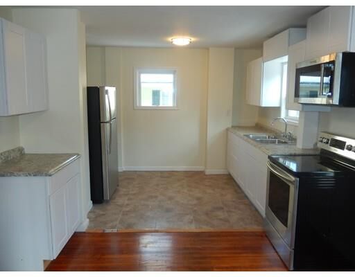 Property Photo:  86 Rich Street  MA 01440 