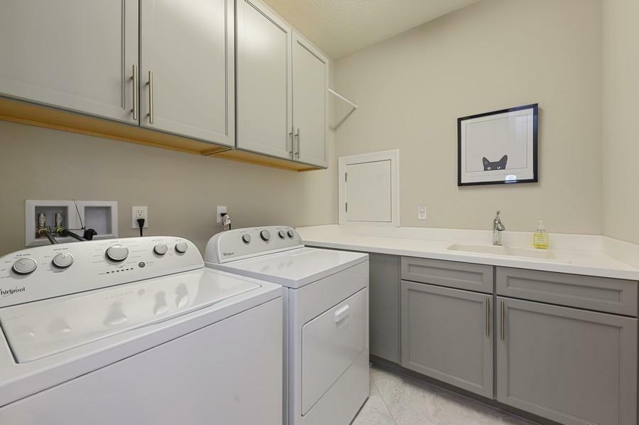 Property Photo: 220 Sonoma Isles Circle FL 33478