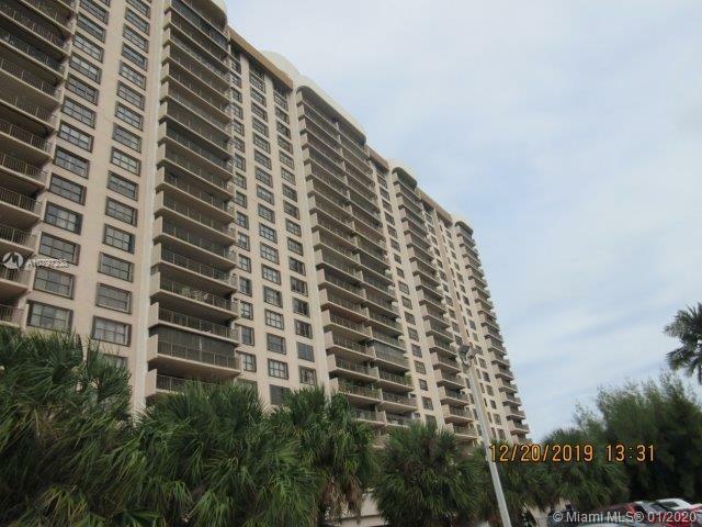 Property Photo:  1800 NE 114th St 410  FL 33181 