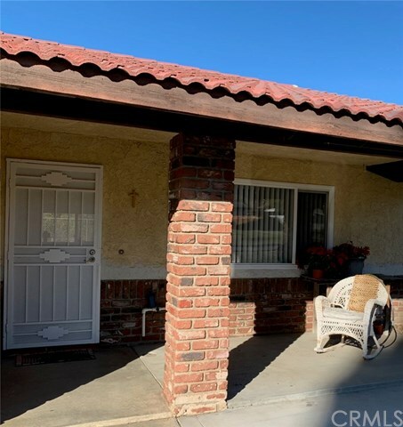 Property Photo:  31176 Sunset  CA 92567 