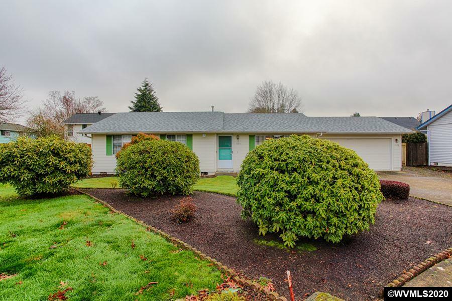 1026  Derby Ct SE  Salem OR 97317 photo