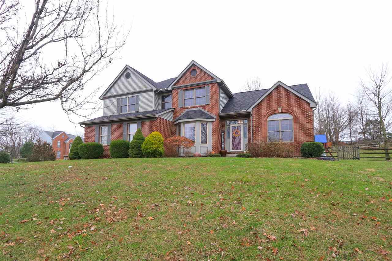 Property Photo:  1237 Brightleaf Boulevard  KY 41018 