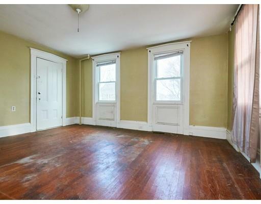 Property Photo:  21 Walnut St 21  MA 01950 