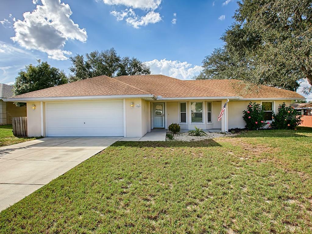 33849 Secret Hill Drive  Leesburg FL 34788 photo