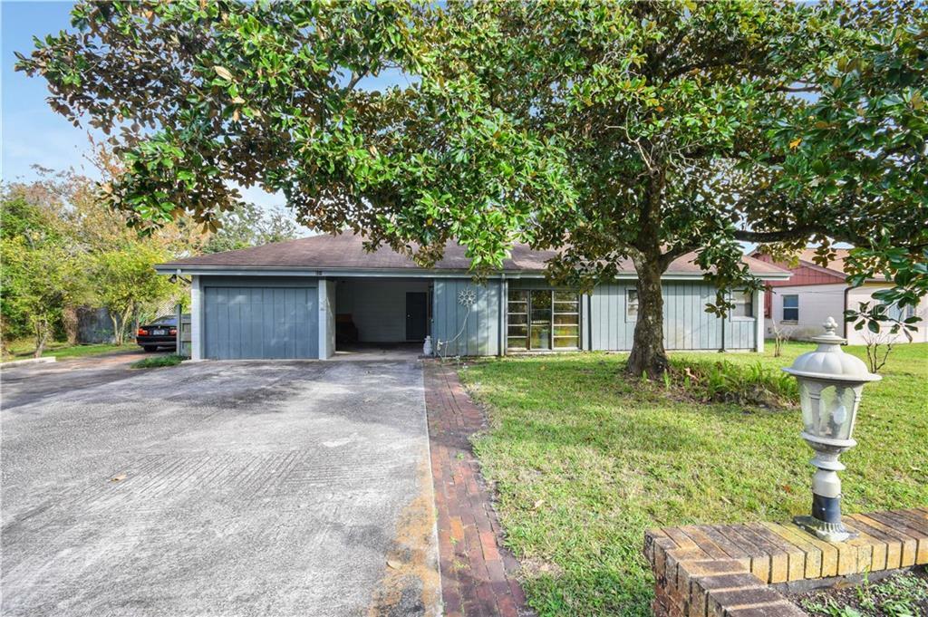 Property Photo:  531 W Lake Brantley Road  FL 32714 