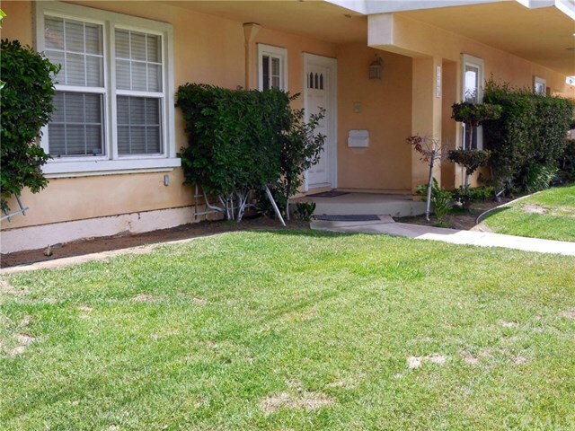 Property Photo:  1510 Perkins Lane  CA 90278 