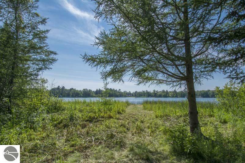 Property Photo:  Lot 12 S Hill Creek Road  MI 49664 