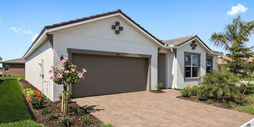Property Photo: 11878 Alessandro Lane 313 FL 34293
