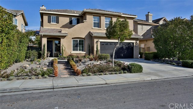 22386 Witchhazel Avenue  Moreno Valley CA 92553 photo