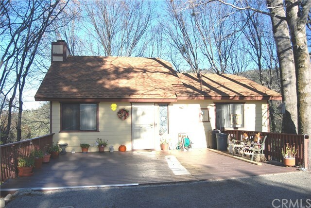 Property Photo: 465 Davos Drive CA 92325