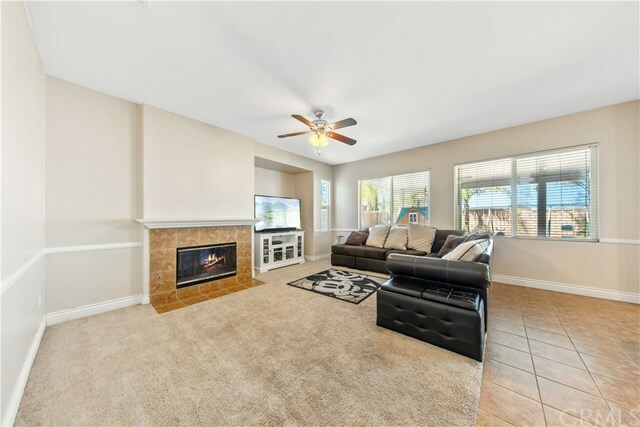 Property Photo:  31435 Northcrest Court  CA 92584 