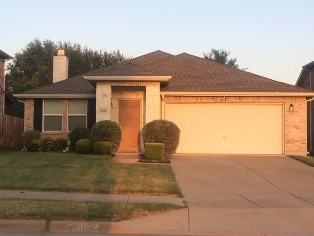 Property Photo:  13108 Sewanee Drive  TX 75035 