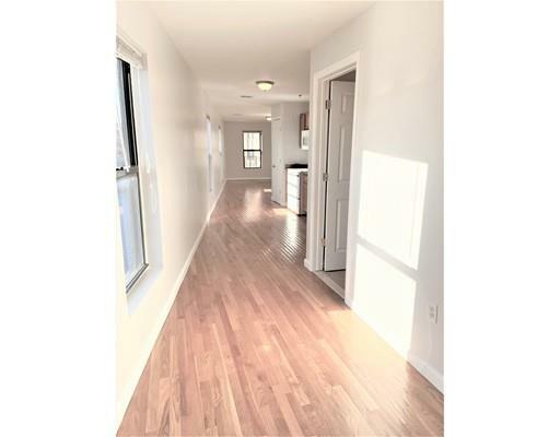 Property Photo: 22 High Street 11 MA 02155