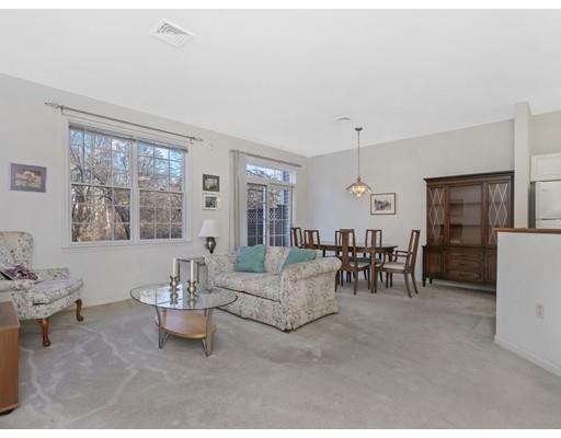 Property Photo: 17 Evergreen 17 MA 02021