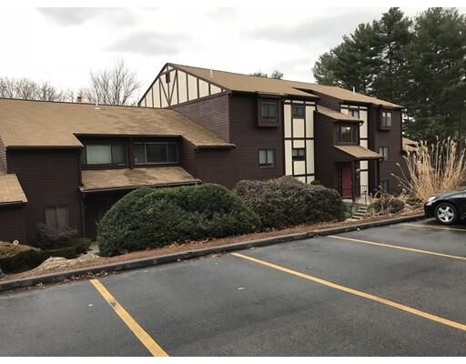 Property Photo:  68 Highwood 68  MA 02038 