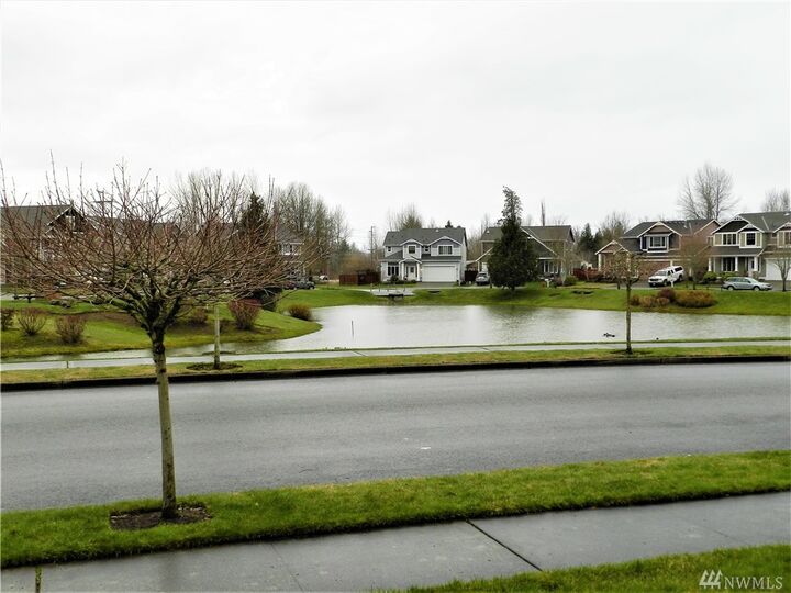 Property Photo:  203  Cardinal Street SW  WA 98360 