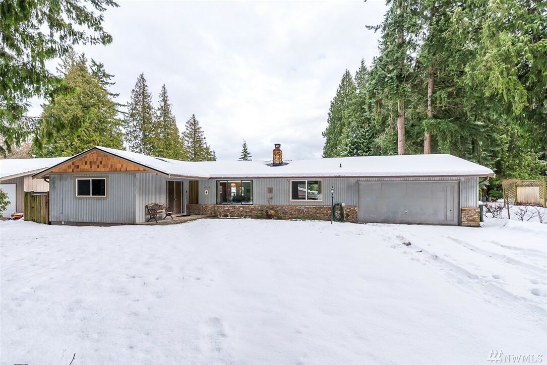 Property Photo:  2378 Yew Street Rd  WA 98229 