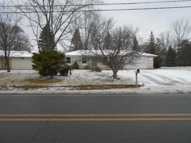 3226 W Court  Flint Twp MI 48532 photo