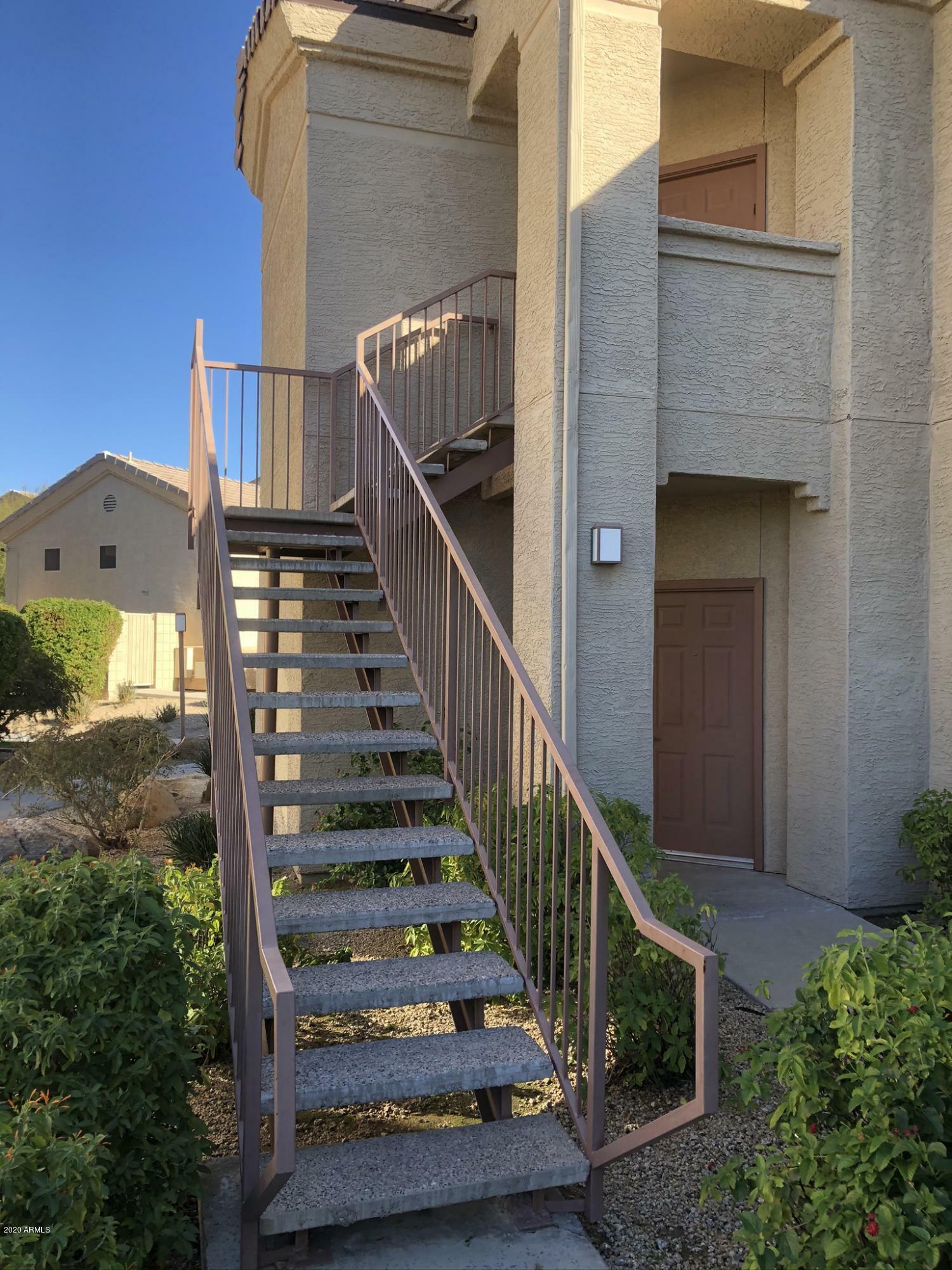 Property Photo:  29606 N Tatum Boulevard 217  AZ 85331 