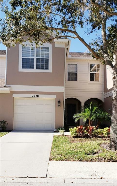 Property Photo:  2040 Stockton Drive  FL 32771 