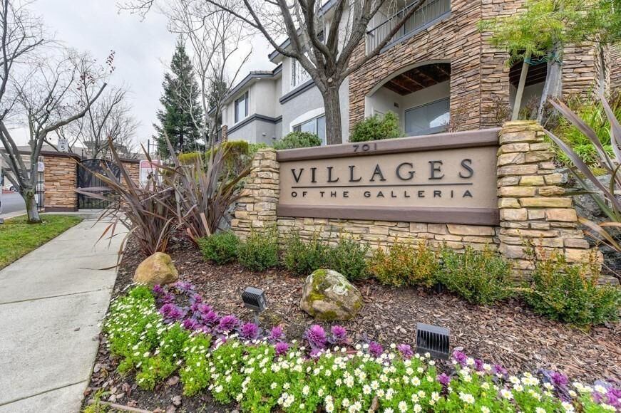 Property Photo:  701 Gibson Drive 1518  CA 95678 