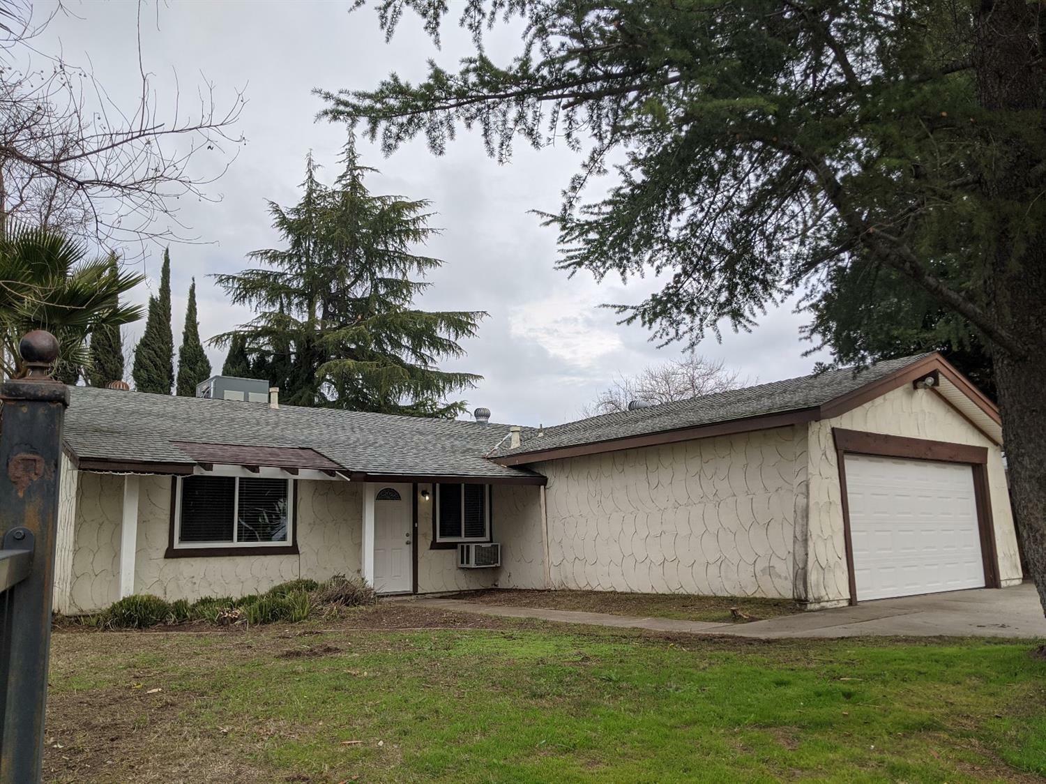 4201 Kirkby Way  North Highlands CA 95660 photo