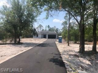 Property Photo:  3220 68th Ave  FL 34120 