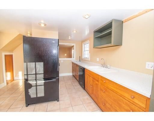 Property Photo: 41 Elm St MA 01001