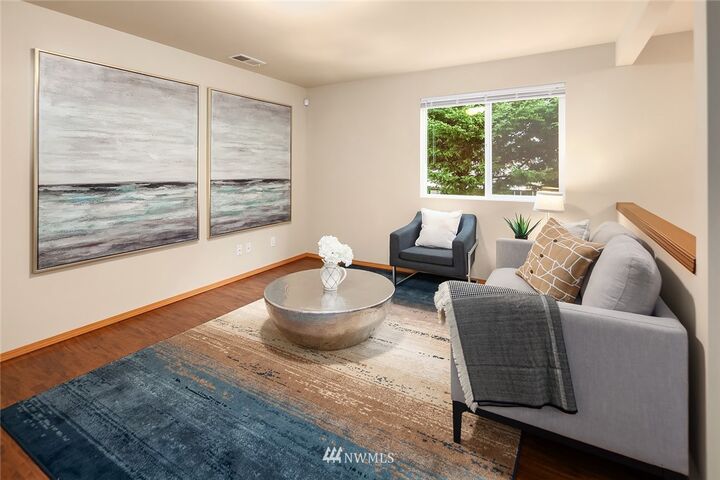 Property Photo:  9803  28th Avenue SE  WA 98208 
