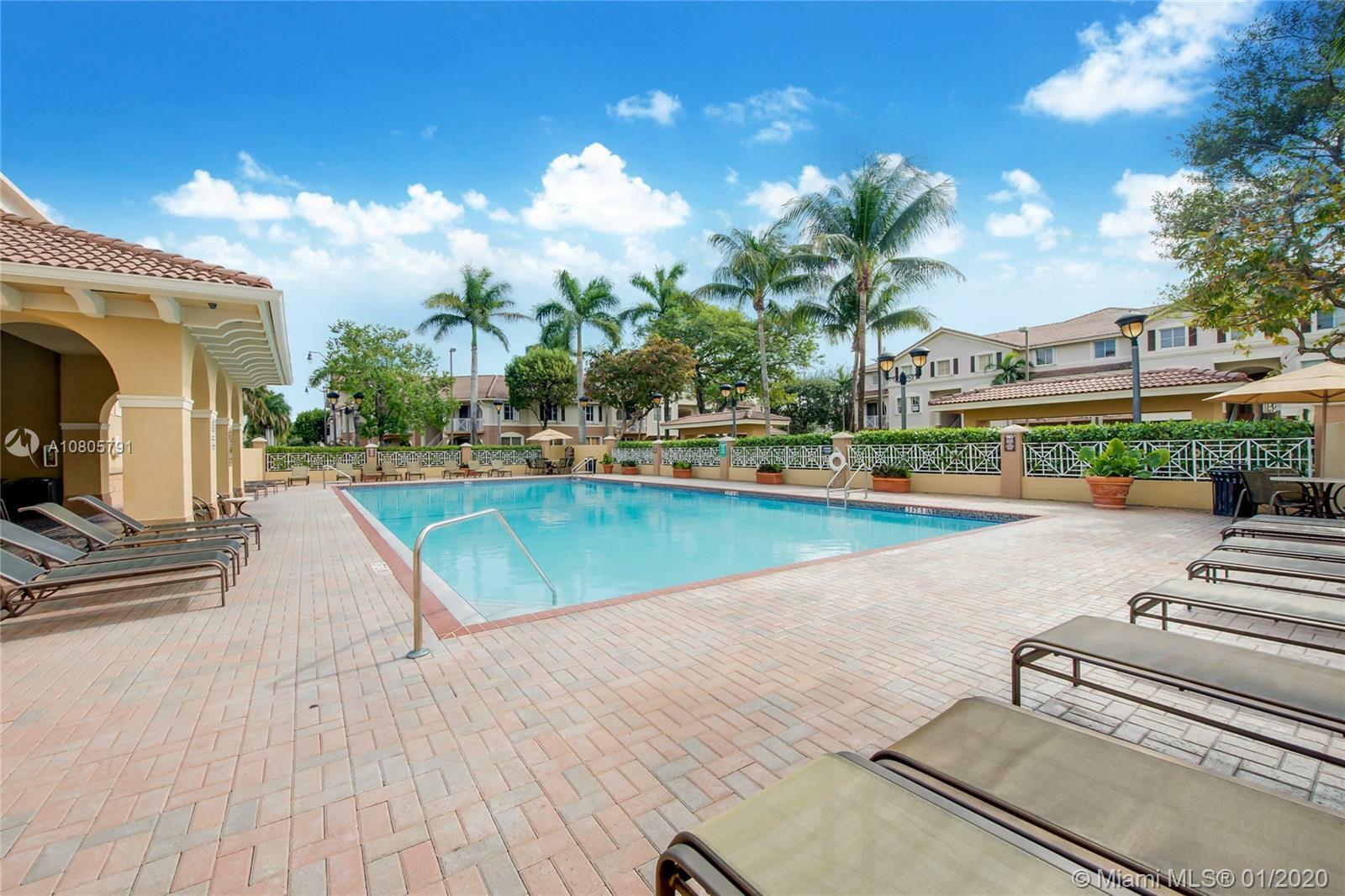 Property Photo:  8814 W Flagler St 210  FL 33174 