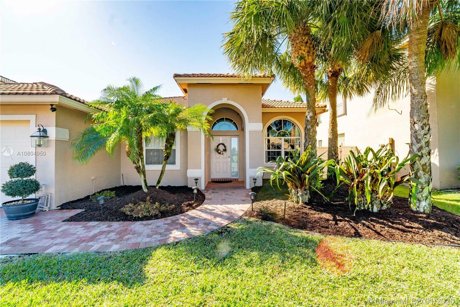 Property Photo:  12328 Saint Simon Dr  FL 33428 