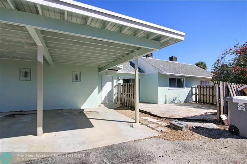 Property Photo:  9157 SW 5th St B  FL 33428 