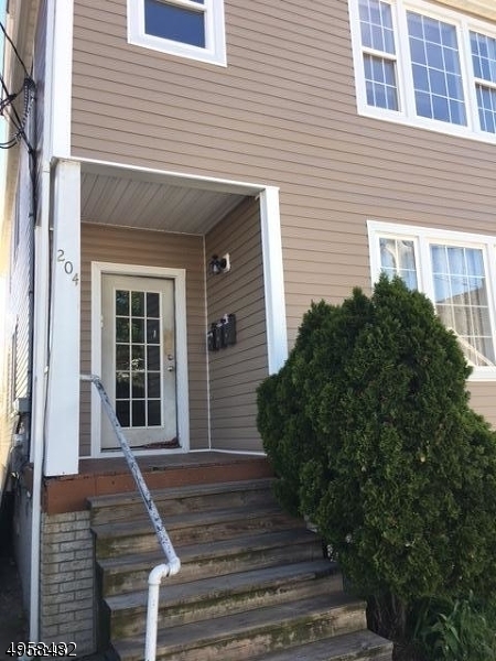 Property Photo:  204 Silver Ave  NJ 07205 