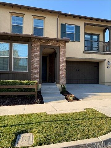 Property Photo: 5 Alza Street CA 92694