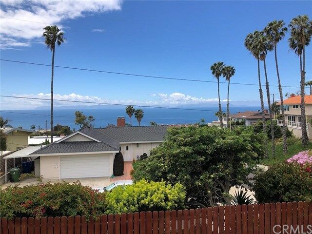 Property Photo:  2193 Grenadier Drive  CA 90732 