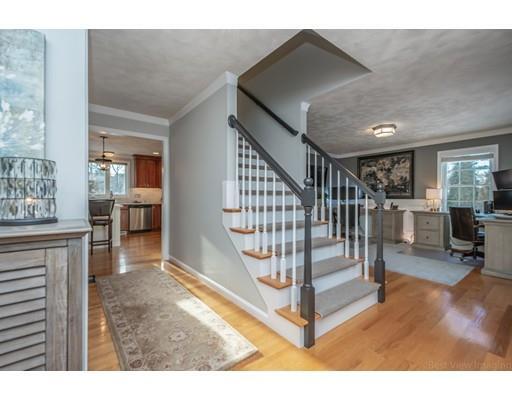 Property Photo: 1 Leonard Ln MA 01887