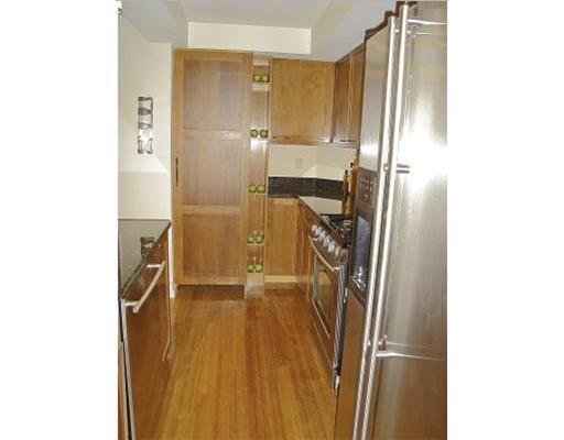 Property Photo: 27 West Street 5 MA 02139