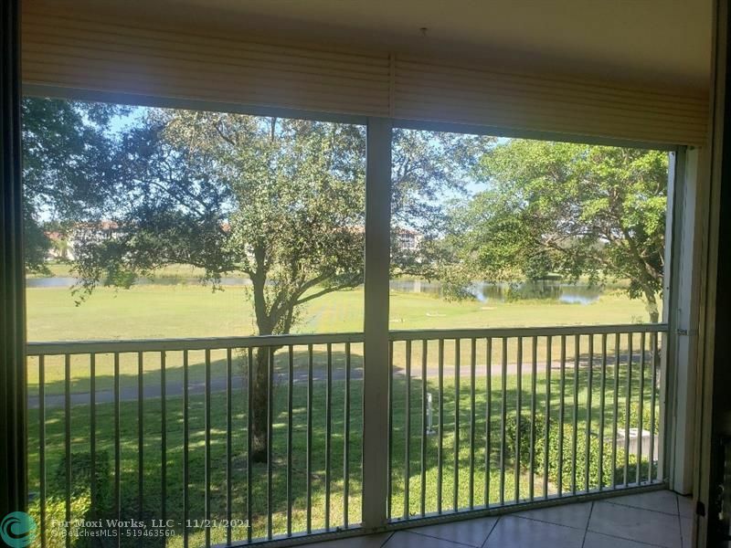 Property Photo:  100 SW 130th Ter 211C  FL 33027 